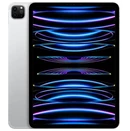 Tablet Apple iPad Pro 11.00" Apple M2 16.0GB/2TB, 5G, srebrny