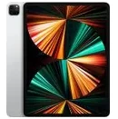 Tablet Apple iPad Pro 12.90" Apple M1 16.0GB/1TB, WiFi, srebrny