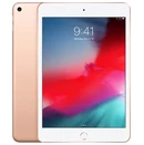 Tablet Apple iPad mini 7.90" Apple A12 3.0GB/256GB, WiFi, złoty