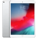 Tablet Apple iPad Air 10.50" Apple A12 3.0GB/256GB, WiFi, srebrny
