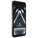 Smartfon OUKITEL WP 55 Pro 5G czarny 6.60" 16.0GB/512.0GB