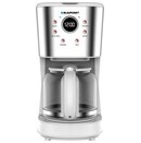 Ekspres Blaupunkt CMD802WH Przelewowy biały