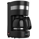 Ekspres Blaupunkt CMD201 Przelewowy wielokolorowy