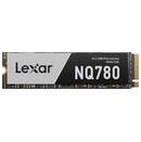 Dysk wewnętrzny Lexar NQ780 SSD M.2 NVMe 1TB