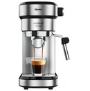 Ekspres Cecotec Cafelizzia 790 automatyczny srebrny