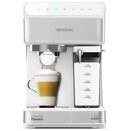 Ekspres Cecotec Instant-ccino 20 automatyczny biały
