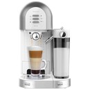 Ekspres Cecotec Espresso 20 kolbowy srebrny
