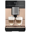 Ekspres MIELE Silence CM5510 automatyczny miedziany