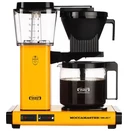 Ekspres Moccamaster Select KBG741 żółty