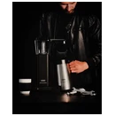 Ekspres Moccamaster KBGT741 czarny