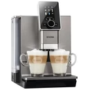 Ekspres NIVONA CafeRomatica 930 automatyczny srebrny