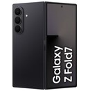 Smartfon Samsung Galaxy Z Fold 7 5G czarny 6.50" 12.0GB/512.0GB