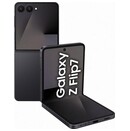 Smartfon Samsung Galaxy Z Flip 7 5G czarny 6.90" 12.0GB/512.0GB