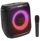 głośnik power audio JBL PartyBox Encore czarny