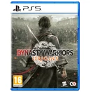 Dynasty Warriors Origins PlayStation 5