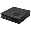 ASUS PB63-B5201MH