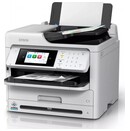 EPSON C11CK76401