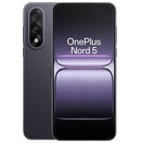 Smartfon OnePlus Nord 5 5G szary 6.83" 8.0GB/256.0GB
