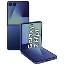 Smartfon Samsung Galaxy Z Flip 7 5G niebieski 6.90" 12.0GB/512.0GB