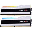 Pamięć RAM G.Skill Trident Z5 RGB 32GB DDR5 6000MHz Z radiatorem 1.4V 28CL