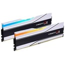 Pamięć RAM G.Skill Trident Z5 Neo RGB 64GB DDR5 6000MHz Z radiatorem 1.4V 28CL