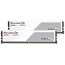 Pamięć RAM G.Skill Ripjaws S5 32GB DDR5 6000MHz Z radiatorem 1.4V 28CL