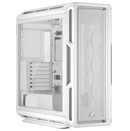 Obudowa PC CORSAIR 5000T Midi Tower biały