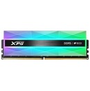 Pamięć RAM Adata XPG Lancer 32GB DDR5 6000MHz 1.35V 30CL