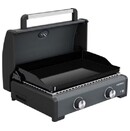 Grill gazowy Campingaz Plancha palniki 2szt
