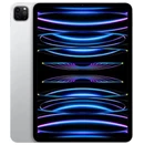 Tablet Apple iPad Pro 11.00" Apple M2 8.0GB/256GB, WiFi, srebrny