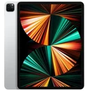 Tablet Apple iPad Pro 12.90" Apple M1 8.0GB/512GB, WiFi, srebrny