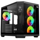 Obudowa PC Redragon GC-625 Midi Tower czarny