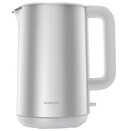 Czajnik elektryczny Xiaomi Kettle 1.7l 1800W