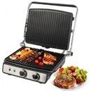 Grill elektryczny Kontaktowy Profi Cook PCKG1264 2000W