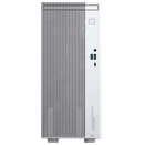ASUS V500MV-13420H219W Intel Core i5 16GB DDR5 500GB SSD windows 11 home edition