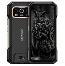 Smartfon Ulefone Armor 27 5G czarny 6.78" 12.0GB/256.0GB