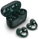 Słuchawki Motorola Moto Buds przewodnictwo powietrzne Bezprzewodowe zielony