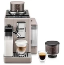 Ekspres De’Longhi EXAM44055BG automatyczny beżowy