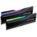 Pamięć RAM G.Skill Trident Z5 Neo RGB 32GB DDR5 6000MHz Z radiatorem 1.45V 26CL