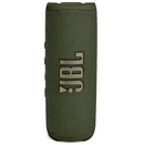 głośnik Bluetooth JBL Flip 6 zielony