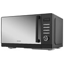 Kuchenka mikrofalowa KOENIC KMWG2322DB 23.0l 900W