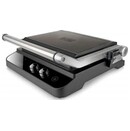 Grill elektryczny Kontaktowy BLACK&DECKER ES9680030B 2000W
