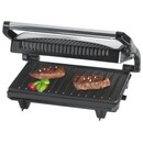 Grill elektryczny Kontaktowy Bomann MG2251Grill 700W