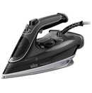 Żelazko parowe Braun SI5188BK FreeStyle 5 2800W