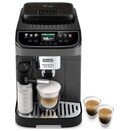 Ekspres De’Longhi Magnifica ECAM31060GB automatyczny szaro-czarny