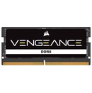 Pamięć RAM CORSAIR Vengeance 48GB DDR5 5600MHz 1.1V 48CL