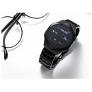 Smartwatch Canyon CNSSW88BB