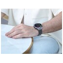 Smartwatch Canyon CNSSW88SS