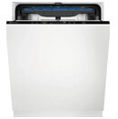 Zmywarka do zabudowy Electrolux EEA48400L