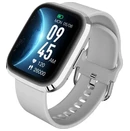 Smartwatch Garett Electronics Men Style 1.72" szary